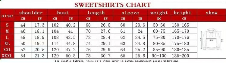 2025 Men's Autumn/Winter Fashion Printed Casual Two Piece Hooded Sports Shirt and Pocket Pants Regular Fit Outdoor Sports Set PlatiNum