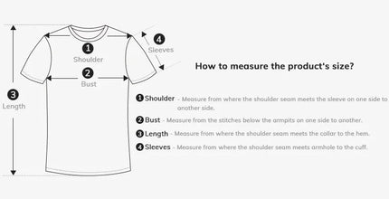 11.29oz 320Grams Heavy Cotton Weight Oversized Loose Men T-shirt Solid Color Drop Shoulder Short Sleeve High Quality PlatiNum