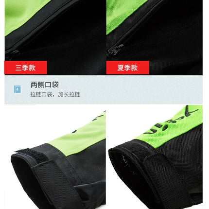 S8a926862f70243d6a04b9c6927d4dbceK - platinumshop