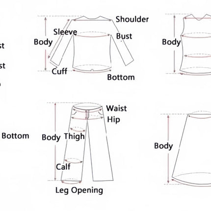 Seamless Sporty Leggings High Elastic Yoga Leggings Fitness Pants Butt Lifting Tights Tummy Control Squat Proof Workout Tights PlatiNum