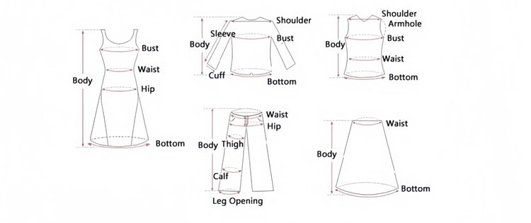 Seamless Sporty Leggings High Elastic Yoga Leggings Fitness Pants Butt Lifting Tights Tummy Control Squat Proof Workout Tights PlatiNum