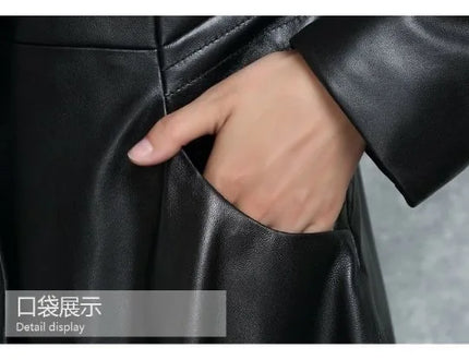 S8aa492232b8e4f7d85c3c94cac53cbf6T - platinumshop