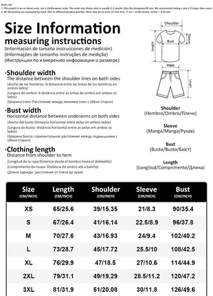 2026 Primavera/Estate Nuovo Top a maniche corte da uomo semplice e casual e pantaloncini casual, set primavera/estate da uomo casual da strada 2 pezzi platinumshop
