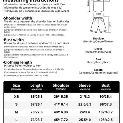 2026 Primavera/Estate Nuovo Top a maniche corte da uomo semplice e casual e pantaloncini casual, set primavera/estate da uomo casual da strada 2 pezzi platinumshop