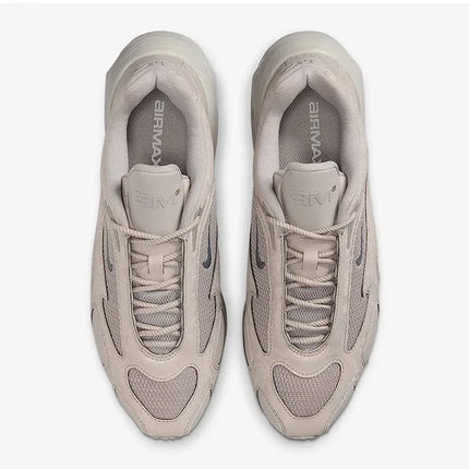 Nike Authentic Air Max Muse Women's Air Cushion Thick Sole Running Shoes HM0750-001