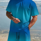 YTZZP0724165012 / 6XL