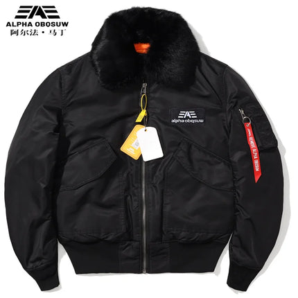 S8ab32328a7e646aaa4a79ce2751b4f1aR - platinumshop