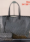 Style-10