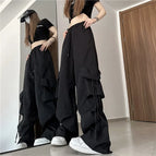 2-WYP-50 Black