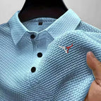 light blue / XXXL
