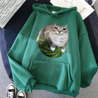 green1091