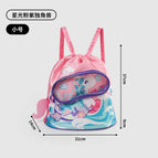 unicorn S