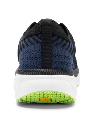 FitVille Wide Toe Box Shoes For Women Breathable Wide Fit Running Shoe Lightweight for Swollen Feet with Cushioned Relief Pain PlatiNum