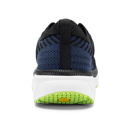 FitVille Wide Toe Box Shoes For Women Breathable Wide Fit Running Shoe Lightweight for Swollen Feet with Cushioned Relief Pain PlatiNum