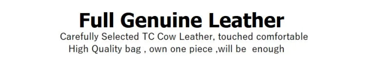 Limited Hot Chinese Style Cow Leather Women Messenger Bag Soft Skin Soft Embroidery Crossbody Bags Purses Royal Stylish #SC1600