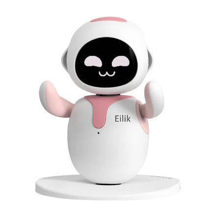 S8af0a6d7260644e98dde4f1bb849b9d5a - platinumshop