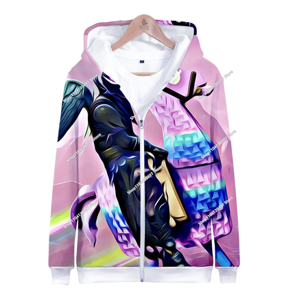 S8af84a67dd474a92b2c582893a24acfcI - platinumshop
