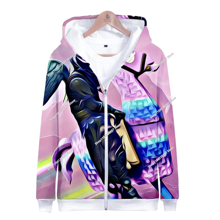 S8af84a67dd474a92b2c582893a24acfcI - platinumshop