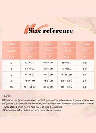 Set Bikini a Fascia da Donna con Pieghe, Costume da Bagno Sexy con Laccetti, Bikini Brasiliano con Bendaggio, Abbigliamento da Spiaggia platinumshop