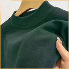 S8b0ad492a33e4e3fad952cd0143e89758 - platinumshop