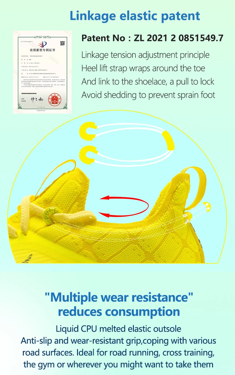S8b0b112cfbb04cd8b0345d8564da63a7Y_5fd84649-ec9f-4c4c-a9d4-f348b96facec - platinumshop