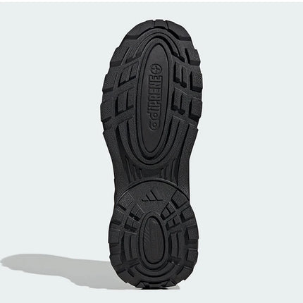 Adidas Official Genuine 2024 Nuove scarpe da corsa sportive resistenti all'usura da uomo e da donna JR9179