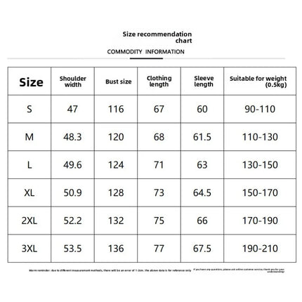 New Winter Men Hooded Black Shiny Puff Jackets Duck Down Coats Warm Casual Down Jackets Male Outdoor Windproof Parkas Size 3XL