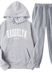 Light gray white