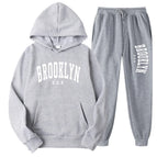 Light gray white