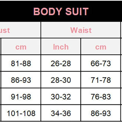 Sexy Lingerie Bodysuit, Shiny PVC & PU Leather Tight Corset Jumpsuit 3‑Zipper Crotch‑Open Glossy Wetlook Leather Outfit Sexy