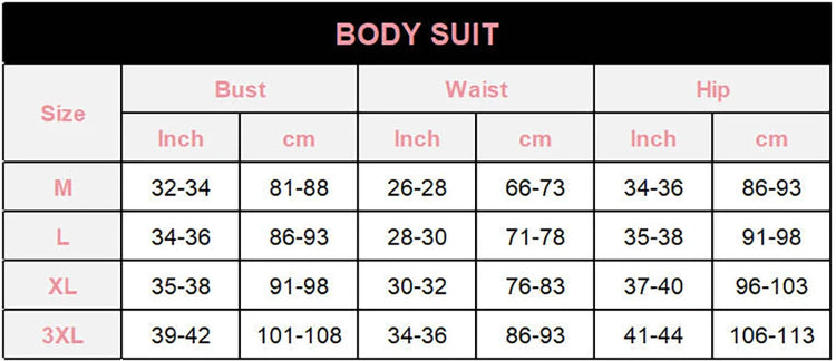 Sexy Lingerie Bodysuit, Shiny PVC & PU Leather Tight Corset Jumpsuit 3‑Zipper Crotch‑Open Glossy Wetlook Leather Outfit Sexy