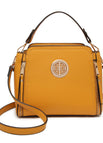 Giallo
