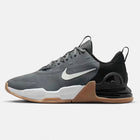 Scarpe da allenamento Nike Nike da uomo Air Max Scarpe sportive traspiranti Dm0829-008 platinumshop