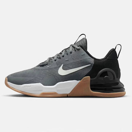 Scarpe da allenamento Nike Nike da uomo Air Max Scarpe sportive traspiranti Dm0829-008 platinumshop