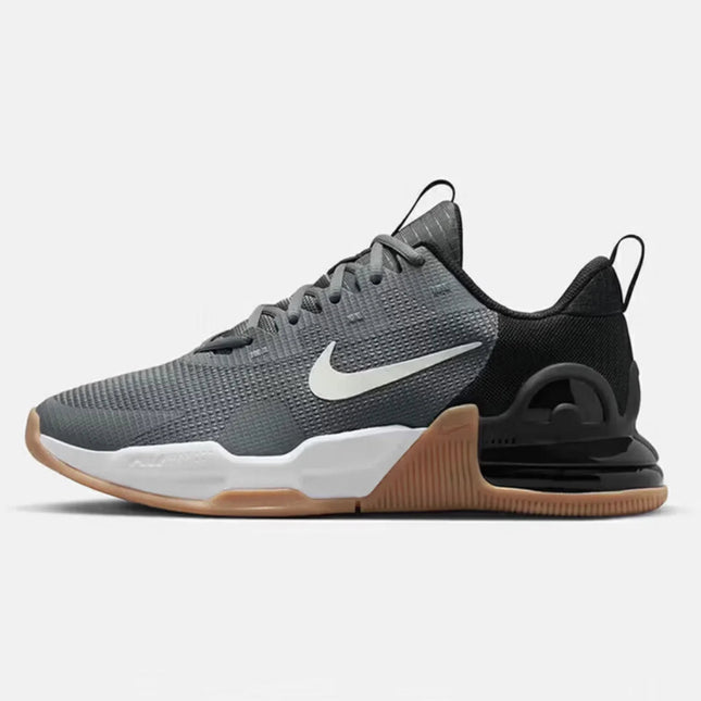 Scarpe da allenamento Nike Nike da uomo Air Max Scarpe sportive traspiranti Dm0829-008 platinumshop