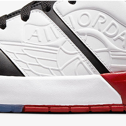 Scarpe da basket Nike Ufficiale Genuine JORDAN da uomo basse con ammortizzazione resistente all'usura DV5141-601