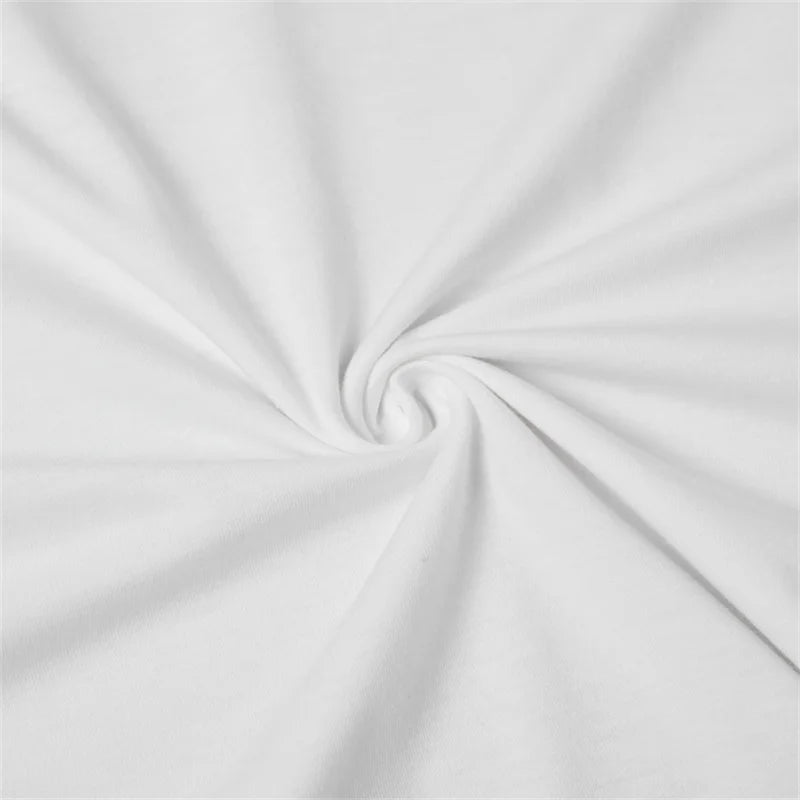 2025 Vintage Fourth Wing Printed Hoodie Women Casual Retro Fashion Pullover Autumn Winter Gothic Long Sleeve Sweatshirts