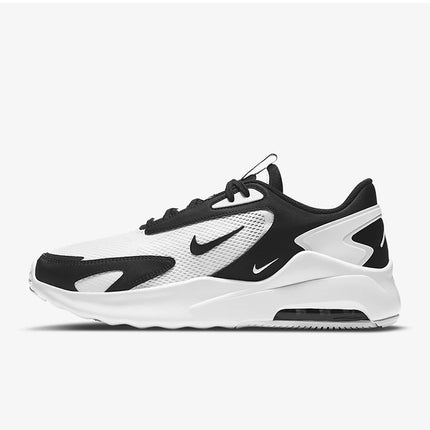Scarpe da corsa basse ammortizzate Nike AIR MAX BOLT originali da uomo CU4151-102