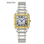 silver gold 1 / China Mainland