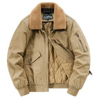 7022A-3 / 4XL