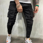 Image Color 1 / XXXL
