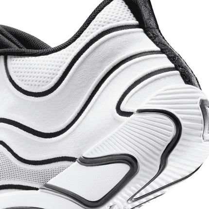 NIKE 2025 Scarpe da basket JORDAN TATUM 3 PF Jordan da uomo IB8150-100 platinumshop