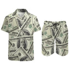 A19TZF5F251713U / 2XL