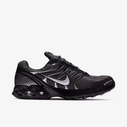 Scarpe da corsa ufficiali Nike AIR MAX TORCH 4 con cuscino d'aria da uomo 343846 -002