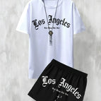 SUTKG23KMUH04 / 6XL