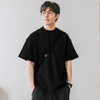 Australia / S 45-60kg / nero