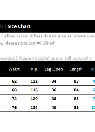 Jeans Vintage tinta unita da donna moda estiva pantaloni larghi in Denim elasticizzato in vita femminile pantaloni Harem alla caviglia stile giapponese