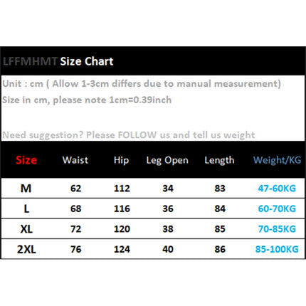 Jeans Vintage tinta unita da donna moda estiva pantaloni larghi in Denim elasticizzato in vita femminile pantaloni Harem alla caviglia stile giapponese