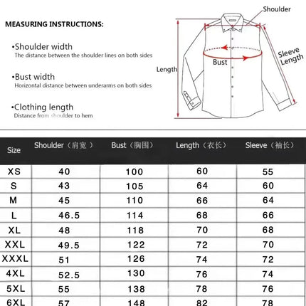 Men's Striped Long Sleeve Shirt Outdoor Street Long Sleeve Printed Apparel Fashion Button Design Street Top