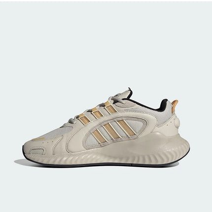 Scarpe sportive classiche unisex originali Adidas New Originals JR2704